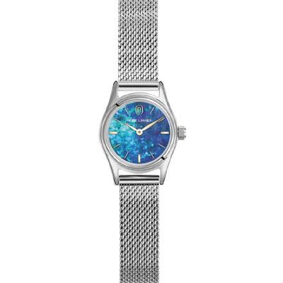 Montre Pierre Lannier Opalia 024M661