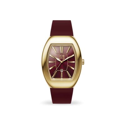 Montre Ice-Watch  ICE dome Cherry