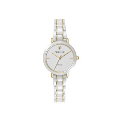 Montre Pierre Lannier Chouquette 025Q809