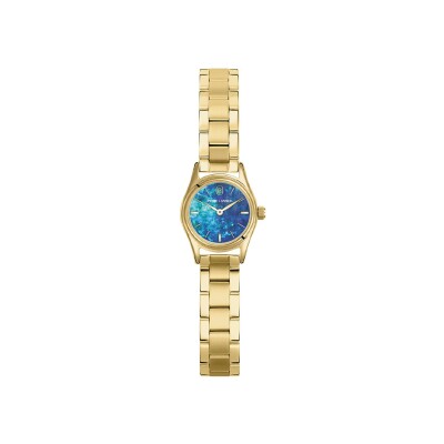 Montre Pierre Lannier Opalia 025R562