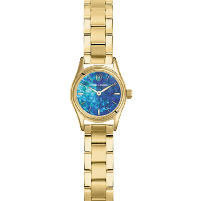 Montre Pierre Lannier Opalia 025R562