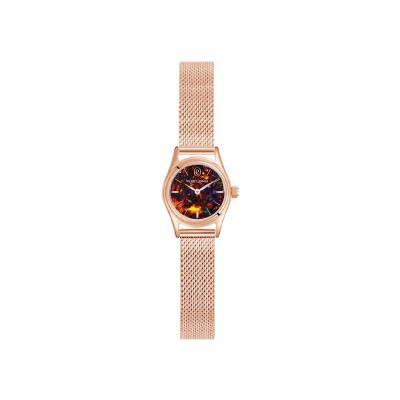 Montre Pierre Lannier Opalia 025R958
