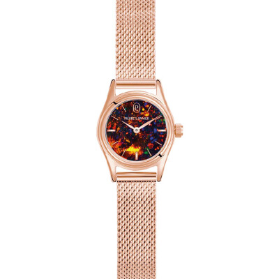 Montre Pierre Lannier Opalia 025R958