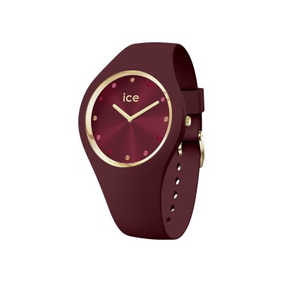 Montre Ice-Watch ICE cosmos - Cherry