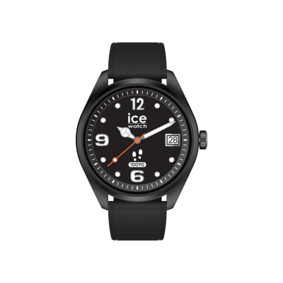 Montre Ice-watch ICE smart forever - Black