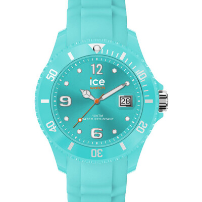 Montre Ice-Watch  ICE forever - Fairy blue Small