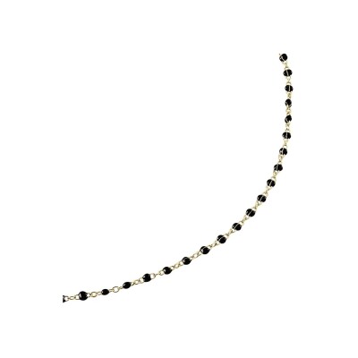 Collier Agatha Smarty en acier