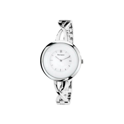 Montres Pierre Lannier Style 026H601