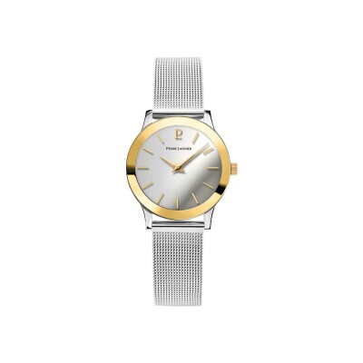 Montres Pierre Lannier Ligne Pure 026J698