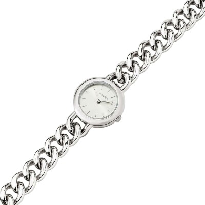 Montre Agatha Madeleine