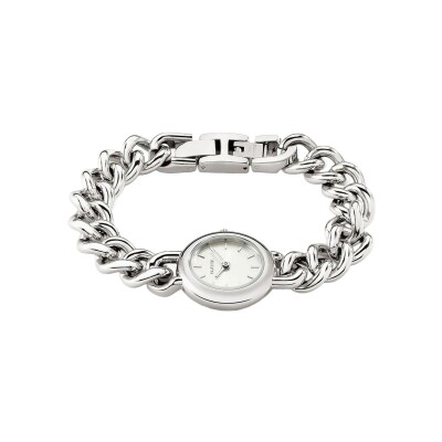 Montre Agatha Madeleine