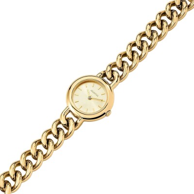 Montre Agatha Madeleine