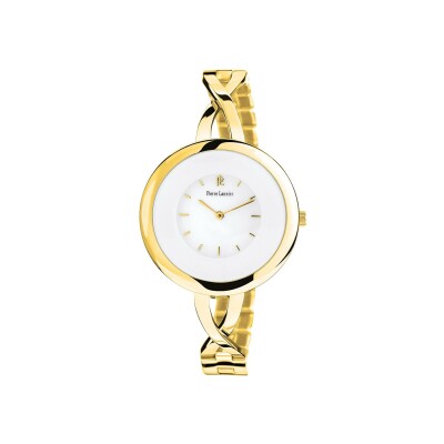 Montres Pierre Lannier Style 027K502