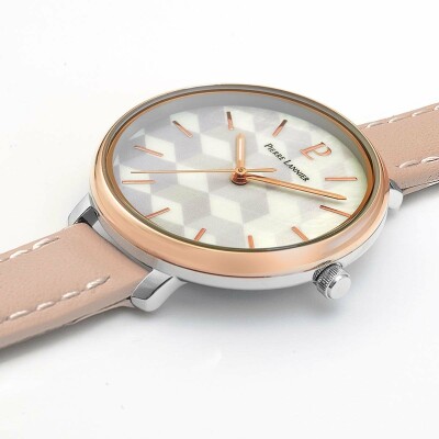 Montre Pierre Lannier Mirage 027L795