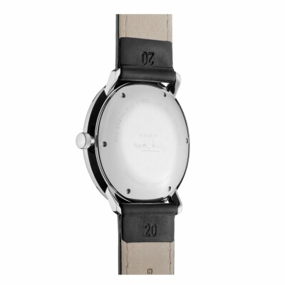 Montre Junghans max bill Automatic 027/3500.04