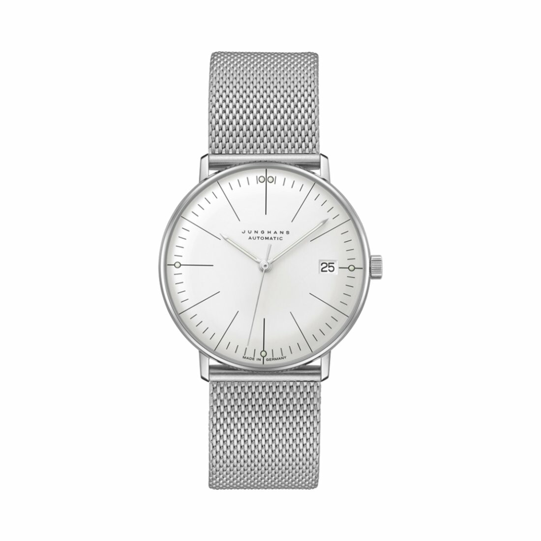 Junghans Watches