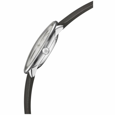 Montre Junghans Meister Fein Automatic 027/4152.00