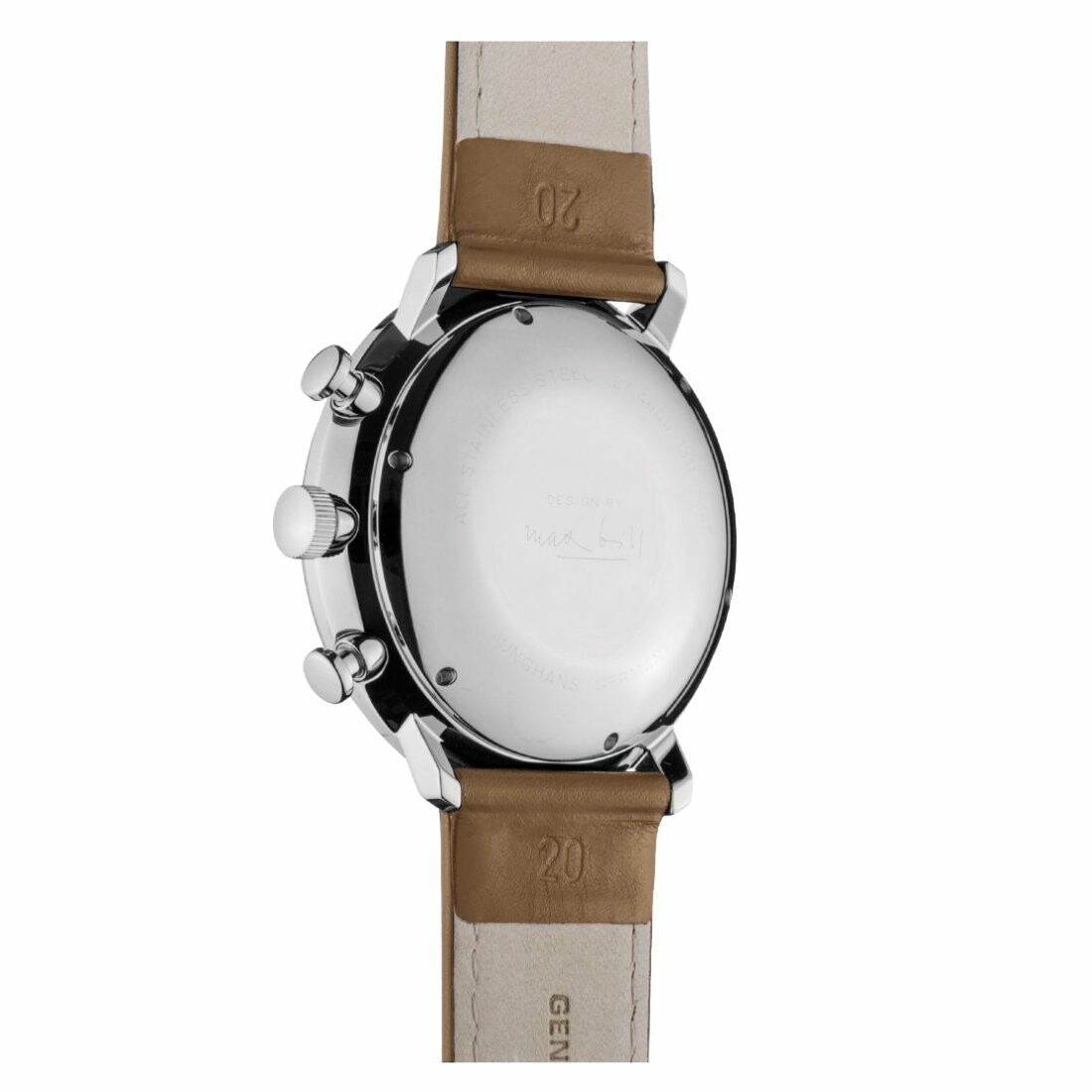 Ancienne Chaine De Montre Gousset Gesetzlich Geschutzt