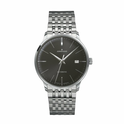 Montre Junghans Meister Classic 027/4511.44