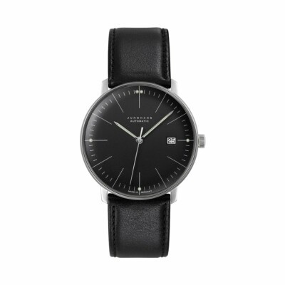 Montre Junghans max bill Automatic 027/4701.02