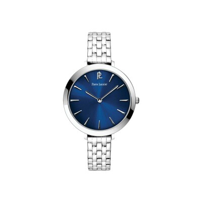 Montres Pierre Lannier Basic 028H661