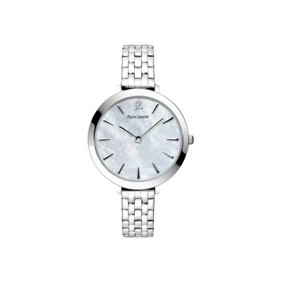 Montres Pierre Lannier Basic 028H691