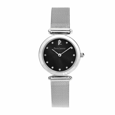 Montre Pierre Lannier Style 030K638