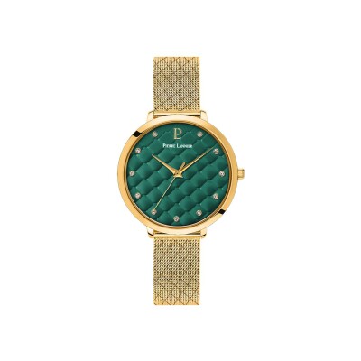 Montre Pierre Lannier Grace 030M572