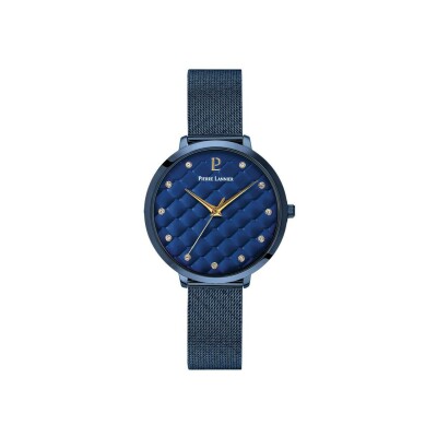 Montre Pierre Lannier Grace 030M869