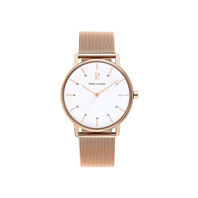 Montres Pierre Lannier Cityline 033K908
