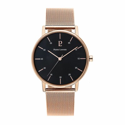 Montre Pierre Lannier Cityline 033K938