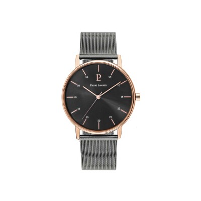 Montres Pierre Lannier Cityline 033K989