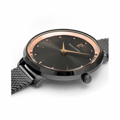 Montre Pierre Lannier Astéroïde 033L839