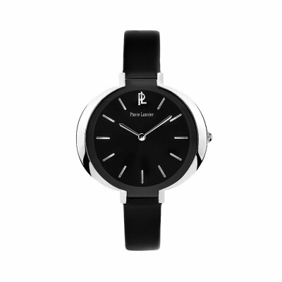 Montre Pierre Lannier  034L633