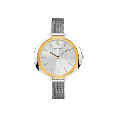 Montres Pierre Lannier Ligne Pure 034L648