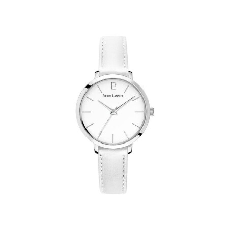 Montre Pierre Lannier Chouquette 034N600