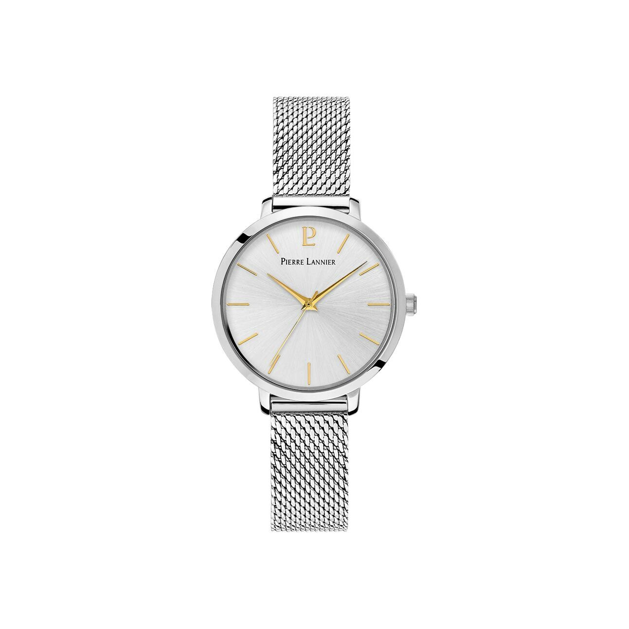 Montre Pierre Lannier Chouquette 034N621