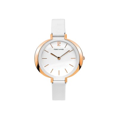 Montres Pierre Lannier Basic 035Q900