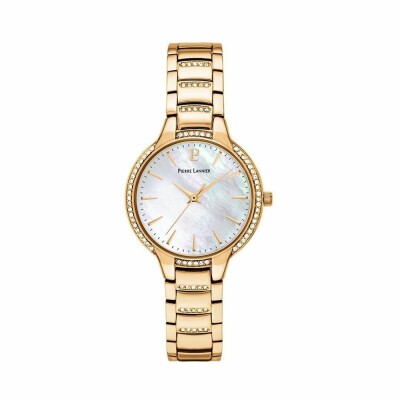 Montre Pierre Lannier Joy 037G522