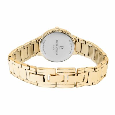 Montre Pierre Lannier Joy 037G522