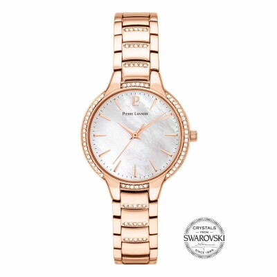 Montre Pierre Lannier Style 037G999