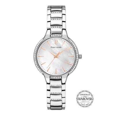 Montre Pierre Lannier Style 038H691
