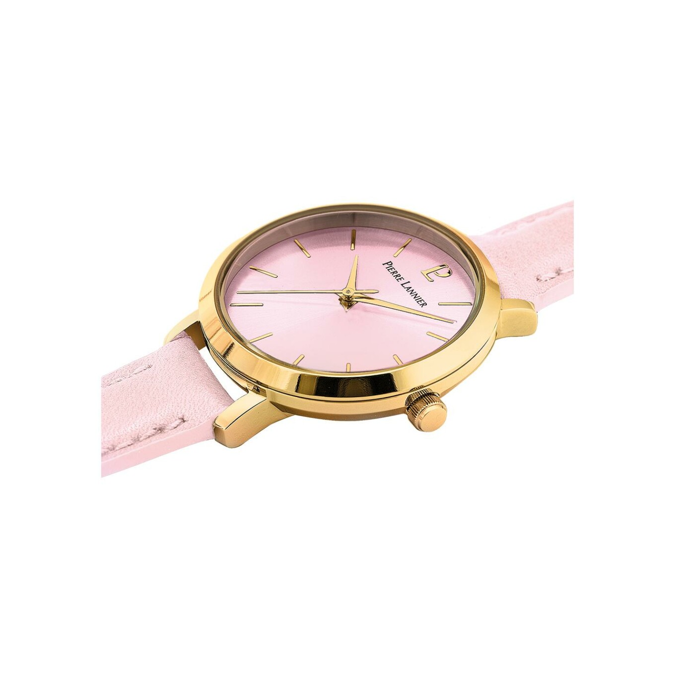 Montre Pierre Lannier Chouquette 038J555