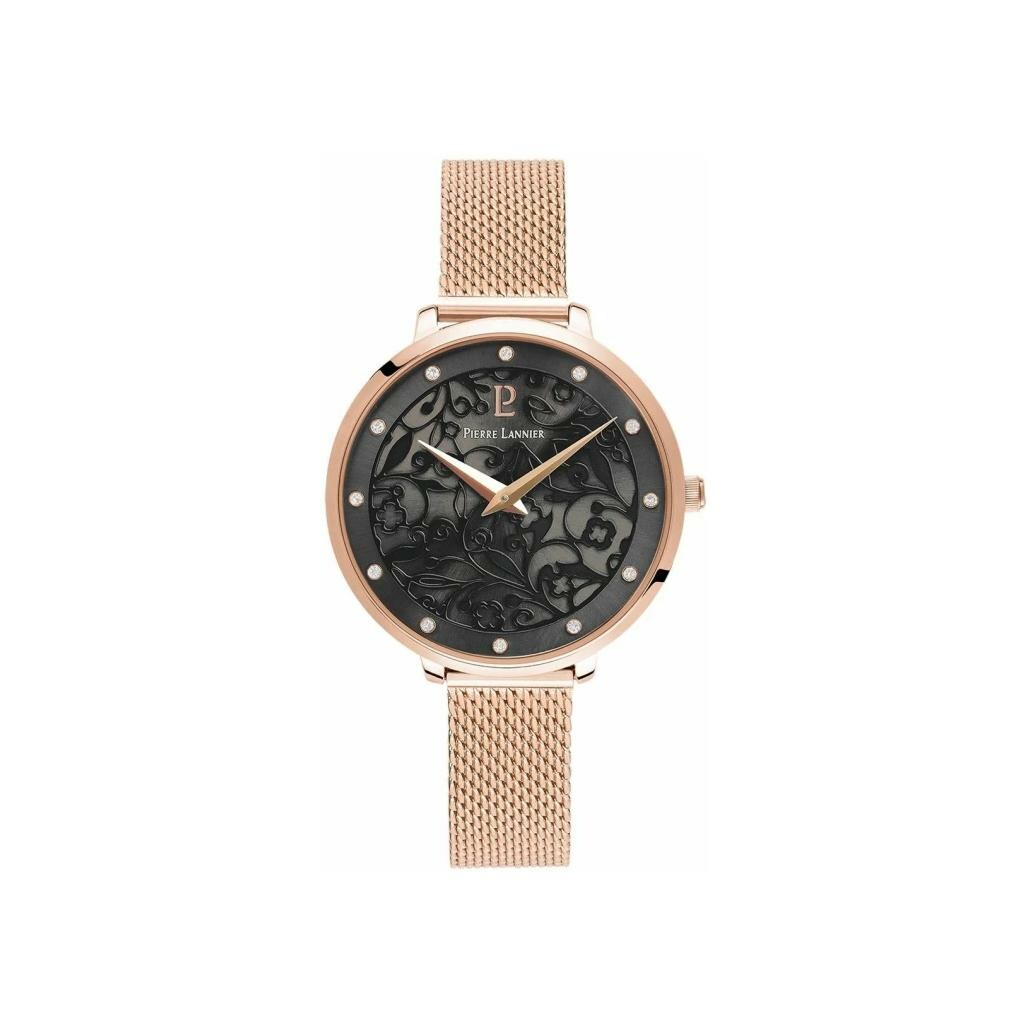 Montre Pierre Lannier Eolia 039L938