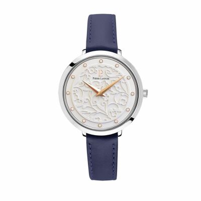 Montre Pierre Lannier Eolia 040J606