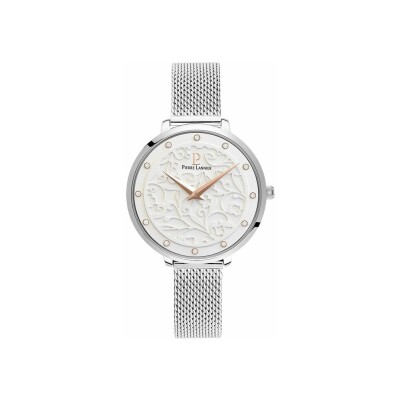 Montre Pierre Lannier Eolia 040J608