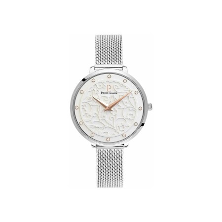 Montre Pierre Lannier Eolia 040J608