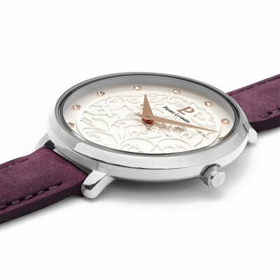 Montre Pierre Lannier Eolia 040J609