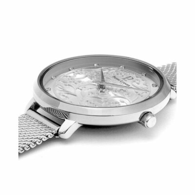 Montre Pierre Lannier Eolia 040J628