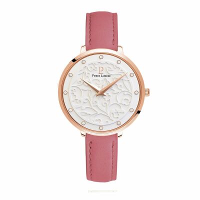 Montre Pierre Lannier Eolia 041K605